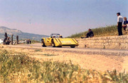 Targa Florio (Part 5) 1970 - 1977 - Page 3 1971-TF-71-Buonapace-Martino-006