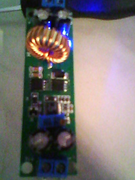 ThermalCamera2018-12-30_20-53-27 0100-orig