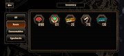 Screenshot-2026-07-16-09-42-51-99-d42852938fa9b9b6c940fb1585af9b72