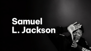Samuel-L-Jackson-Photoroom-upscale-3x