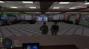 UKRAINE-GTA-23-06-2026-22-00-10