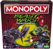 Monopoly-Beast-Wars-Transformers