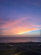 IMG-8925