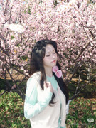 photo 9 2025 12 14 21 51 41