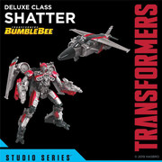 79497911-3232540993482739-124829500721594368-n