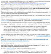 ade9b066103b6658313e8fb3ebbe837bc9daf239b50ef6918adcd1e46209f9b2