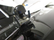 IMG-3300.jpg