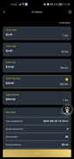 [Obrazek: Screenshot-20250727-112909-com-huawei-browser.jpg]