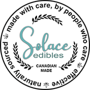 [Image: Solace-Edibles-00b900b90.png]