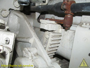 IMG-2767