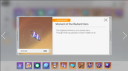 Screenshot-2026-01-19-225429