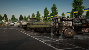 UKRAINE-GTA-07-08-2025-18-22-17