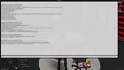 mta-screen-2026-08-15-14-10-33