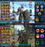Screenshot-2025-12-26-044825