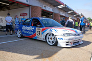 Super Touring Power 3 - 00005
