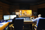[Image: DSC-6730.jpg]