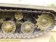 DSCN0668