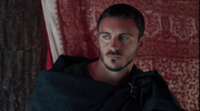 vlcsnap-2019-07-12-08h09m41s655.png