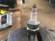 64980EED-A983-44CD-B449-B1C6CB825081