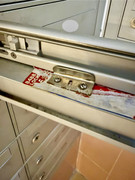 IMG-6735