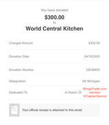 Screen Shot 2020-04-16 at 2.55.40 PM