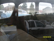 SDC13076.jpg