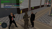 UKRAINE-GTA-07-03-2026-15-55-10