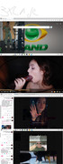 seubocas-goodcannonsantosroha-FOTO-IMAGE-PROFILE-AVATAR-MY-TAI-VIDEO-DA-GATA