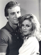 donna-mills-a20