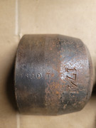 IORB9200-Copie.jpg