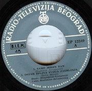 [Slika: 1968-va.jpg]
