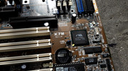 ASUS-K7-M-104-29.jpg