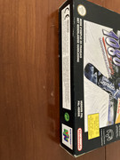 [VDS] Nintendo 64 & SNES IMG-2058