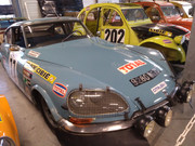 P-20211128-154209.jpg