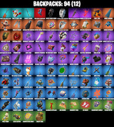 backpacks-comp