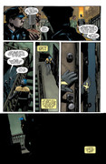 New-X-Men-v1-127-10