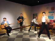 8D4F20D7-EFE5-46CF-BE48-B8E1E20416D6