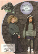 Burda-Bambino-Stricken-2008-04-62