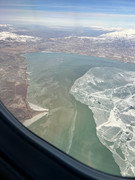 [Image: UT-lake-flyover2.jpg]