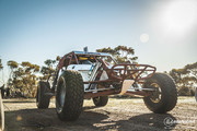 Zarco-Pro-Buggy-Australia-Off-road-Westside