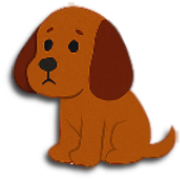https://i.postimg.cc/0MMQK8Xw/dramatic-paws.png