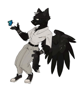 2025_05_25_0ix_Kleki