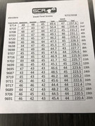 AE25DDC5-E916-4312-86A9-EFD58102A946