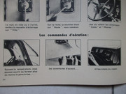IMG-5133.jpg