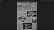 Capture-d-cran-48.png