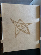 photo_2021-06-21_16-53-54 - Copy