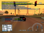 mta-screen_2020-06-10_21-49-03