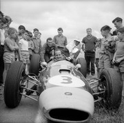 Tasman Series from 1964 6499-Celebrations-Round1