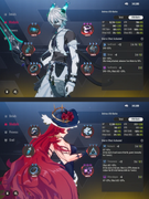 Screenshot-2026-04-25-150852