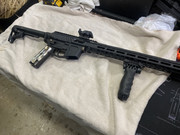 [Image: IMG-0569.jpg]